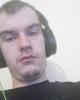 Brian is single in Belmont, NY USA