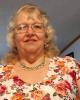Linda is single in Hope Valley, RI USA