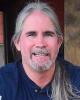 Chas is single in Wesley Chapel, FL USA