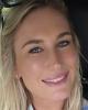 Carole is single in Madisonville, TN USA