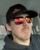 Travis is single in Hager City, WI USA