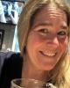 Kim is single in Grangerland, TX USA