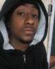 Charles is single in Saint Louis, MO USA