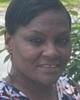 Lori is single in Bridgeport, CT USA