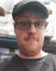 Steve is single in Hazen, ND USA