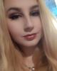 Mckenzie is single in Val Rita, ON CAN