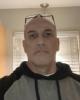 Dm is single in Modesto, CA USA