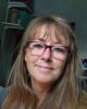 Janice is single in Bigfork, MT USA