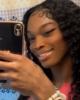 Dnae is single in Carmichael, CA USA
