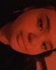 Alexis is single in Minneapolis, MN USA