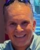 George is single in Delray Beach, FL USA