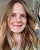 Natalie is single in Lawton, OK USA