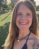 Natalie is single in Lawton, OK USA