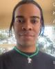 Nathan is single in Port Charlotte, FL USA
