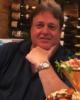 Gerald is single in Milton, WV USA