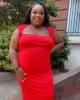 Sando is single in Durham, NC USA