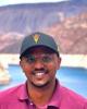 Sanj is single in San Diego, CA USA