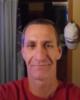 Brian is single in Candler, NC USA