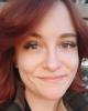 Sam is single in East Setauket, NY USA