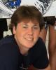 Chas is single in Prior Lake, MN USA