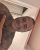 Steven is single in Jacksonville, FL USA