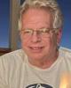 Alex is single in Racine, WI USA