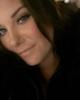 Carly is single in Middletown, CA USA