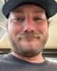 Curtis is single in Taber, AB CAN