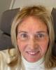 Anita is single in Lando, SC USA