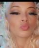 Bri is single in Oklahoma City, OK USA