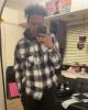 Manny is single in Harrisonburg, VA USA