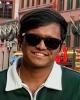 Abhishek is single in Longview, TX USA