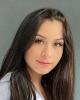 Angelina is single in Norcross, GA USA