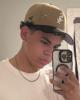 Sam is single in Malden, MA USA