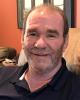 Patrick is single in Johnson Creek, WI USA
