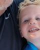 Jim is single in Ostrander, OH USA