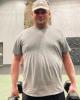 Daniel is single in Saint Louis, MO USA