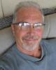 Donald is single in Gosport, IN USA