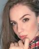 Isabella is single in City of Industry, CA USA