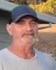 Daniel is single in Oroville, CA USA