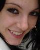 Dorcas is single in La Mirada, CA USA