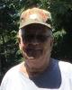 Tommy is single in Lincolnton, NC USA