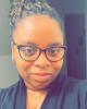 Charissa is single in Manteca, CA USA
