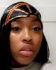 Makayla is single in Killona, LA USA
