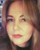 Hona is single in Woodbridge, NJ USA