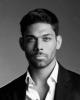 Rafael is single in Fort Lauderdale, FL USA
