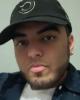 Mike is single in Broadview, IL USA