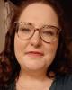 Rachel is single in Memphis, TN USA