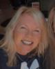 Diane is single in Mashpee, MA USA
