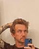 Kyle is single in Willis, TX USA